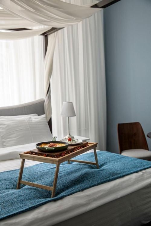 Homerent Dream Apartment 诺威萨 外观 照片