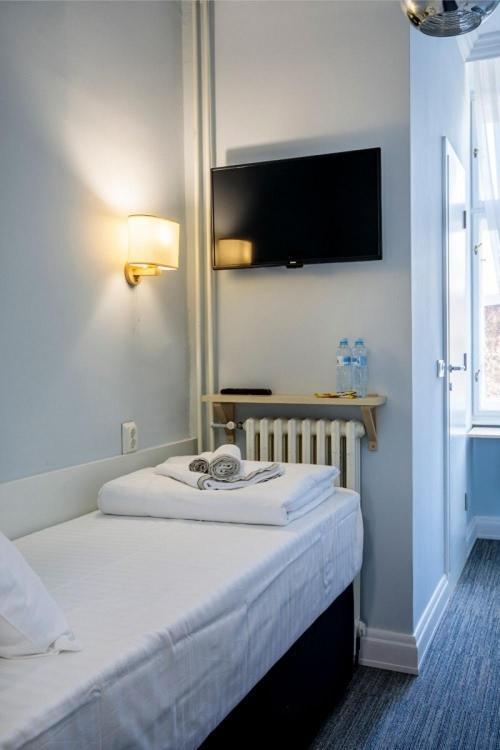 Homerent Dream Apartment 诺威萨 外观 照片