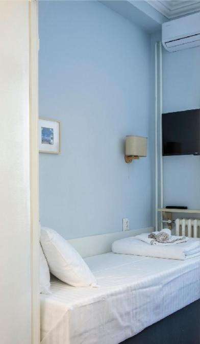 Homerent Dream Apartment 诺威萨 外观 照片